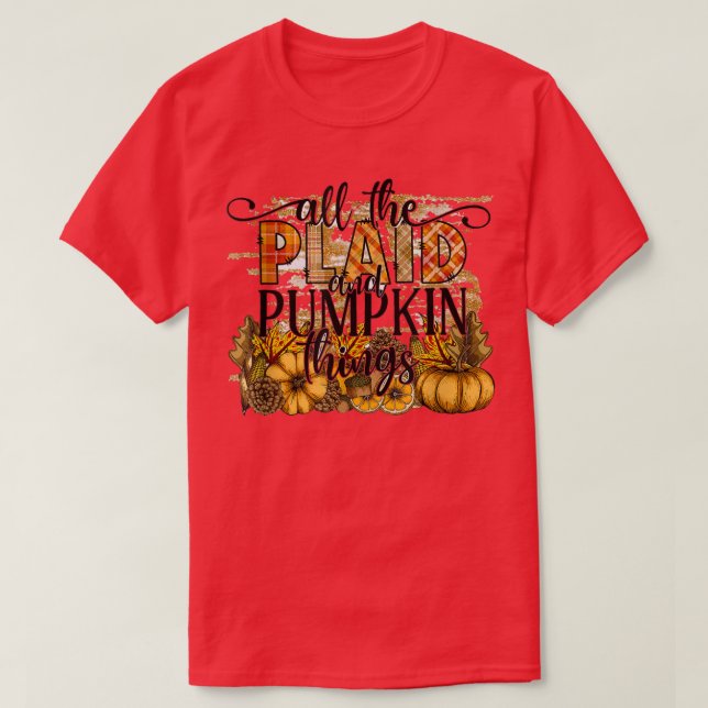 bible thanksgiving sunday christian clothing for m T-Shirt (Design Front)