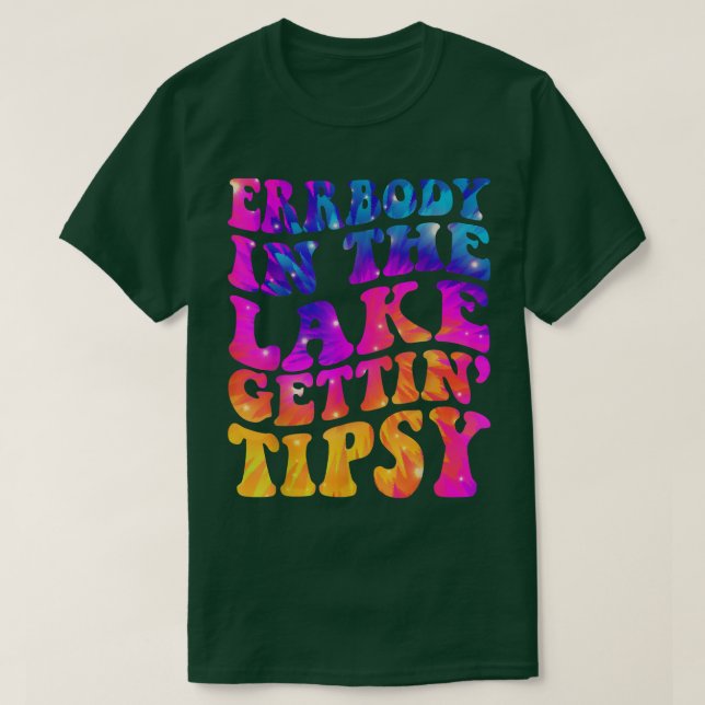 bible thanksgiving sunday christian clothing for m T-Shirt (Design Front)