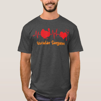 bible thanksgiving sunday christian clothing for m T-Shirt