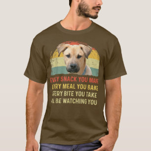 bible thanksgiving sunday christian clothing for m T-Shirt