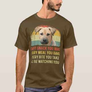 bible thanksgiving sunday christian clothing for m T-Shirt