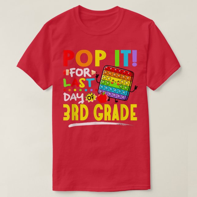 bible thanksgiving sunday christian clothing for m T-Shirt (Design Front)
