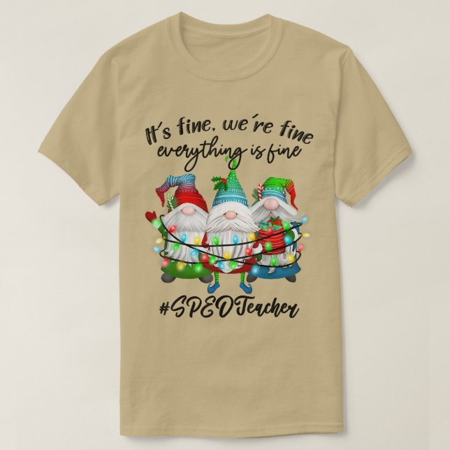 bible thanksgiving sunday christian clothing for m T-Shirt (Design Front)