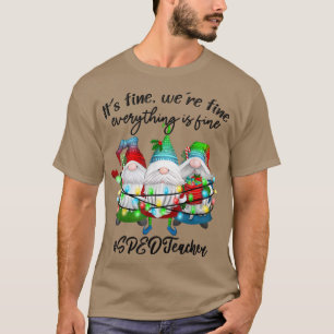 bible thanksgiving sunday christian clothing for m T-Shirt