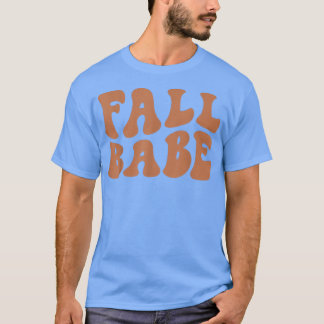 bible thanksgiving sunday christian clothing for m T-Shirt