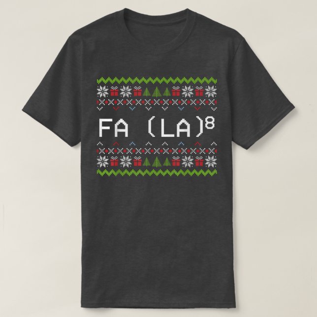bible thanksgiving sunday christian clothing for m T-Shirt (Design Front)