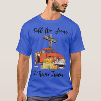 bible thanksgiving sunday christian clothing for m T-Shirt