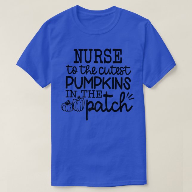 bible thanksgiving sunday christian clothing for m T-Shirt (Design Front)