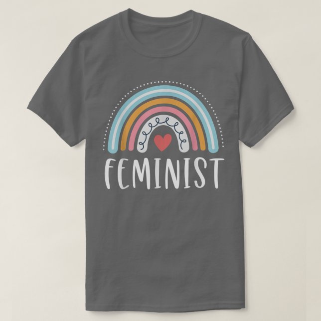 bible thanksgiving sunday christian clothing for m T-Shirt (Design Front)