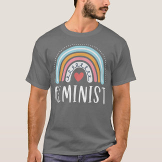 bible thanksgiving sunday christian clothing for m T-Shirt