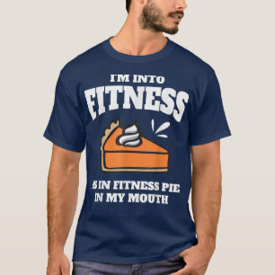 bible thanksgiving sunday christian clothing for m T-Shirt