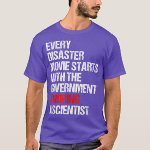 bible thanksgiving sunday christian clothing for m T-Shirt