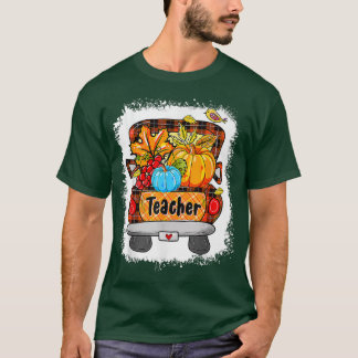 bible thanksgiving sunday christian clothing for m T-Shirt