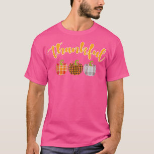 bible thanksgiving sunday christian clothing for m T-Shirt