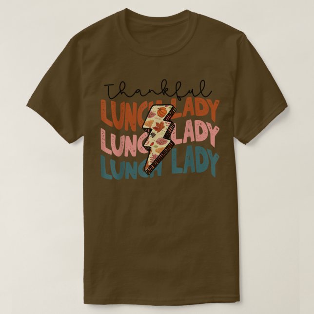 bible thanksgiving sunday christian clothing for m T-Shirt (Design Front)