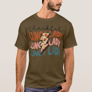 bible thanksgiving sunday christian clothing for m T-Shirt