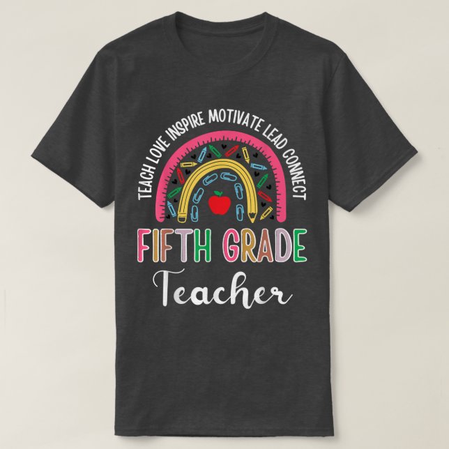 bible thanksgiving sunday christian clothing for m T-Shirt (Design Front)