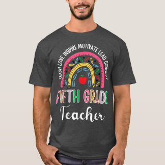bible thanksgiving sunday christian clothing for m T-Shirt
