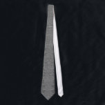 Bible Tie #1 (Books)<br><div class="desc">The first Bible Tie, more to come... I hope.</div>