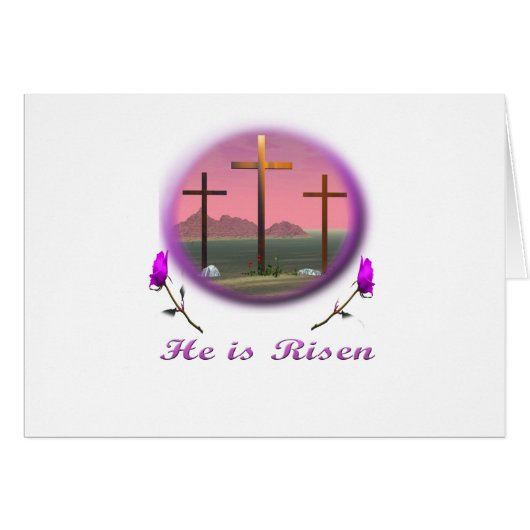 Bible verse (Front Horizontal)