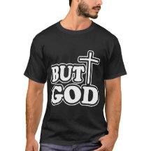 Bible Verse ''But God ''