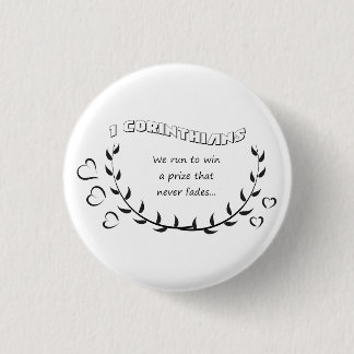 Bible Verse Button