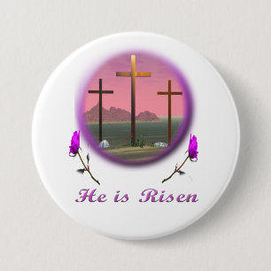 Bible verse button
