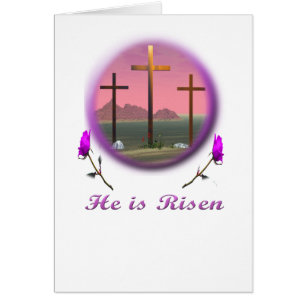 Bible verse cards