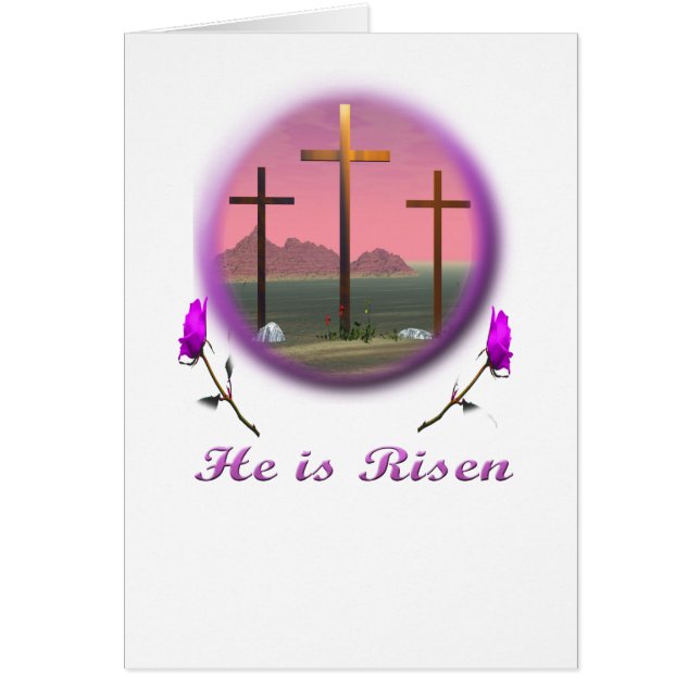Bible verse cards (Front)