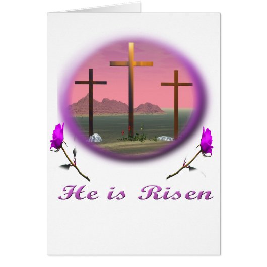 Bible verse cards (Front)
