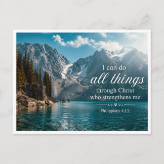 Bible Verse Cards | Christian Scripture Cards