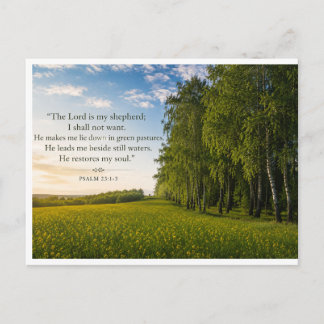 Bible Verse Cards | Christian Scripture Cards