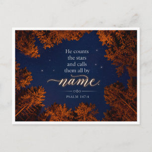 Bible Verse Cards Christian Scripture Cards