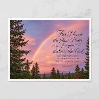Bible Verse Cards | Christian Scripture Cards