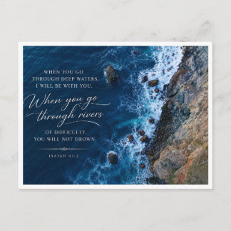 Bible Verse Cards | Christian Scripture Cards