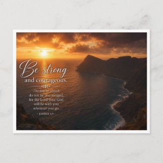 Bible Verse Cards | Christian Scripture Cards