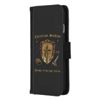 Bible Verse Christian