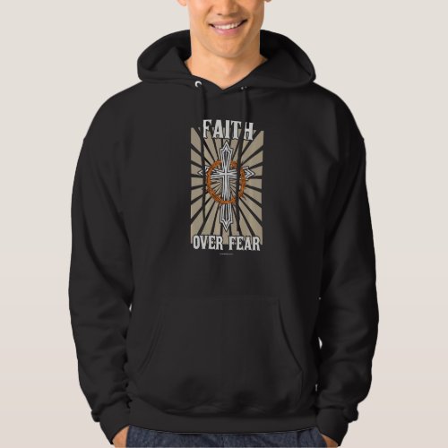Bible Verse Christian Religious Church Godly  25 Hoodie