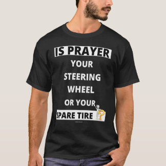 Bible Verse Christian Religious Church Godly 28 T-Shirt