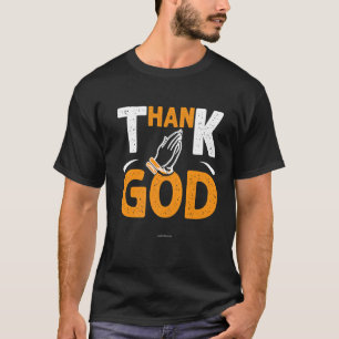 Bible Verse Christian Religious Church Godly 29 T-Shirt