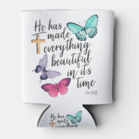 Bible Verse Cross Ecclesiastes Ecc Scripture