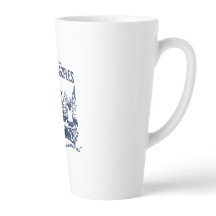 Bible Verse Cup to encourage and bless Christians
