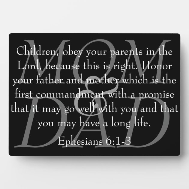 Bible Verse BLESSED ARE YOU AMONG WOMEN"Plaque Mother's To Be Hand Designed Gift 