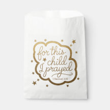 Bible verse from 1 Samuel 1:27