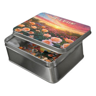 Bible Verse Jigsaw Puzzle