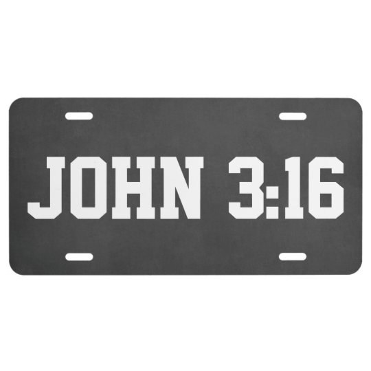 kids bible verse john 3 16 kids bible verse john 3 16
