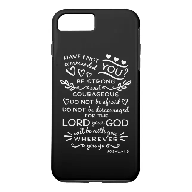 leather personalized phone case The Call I Wish I Could Take
