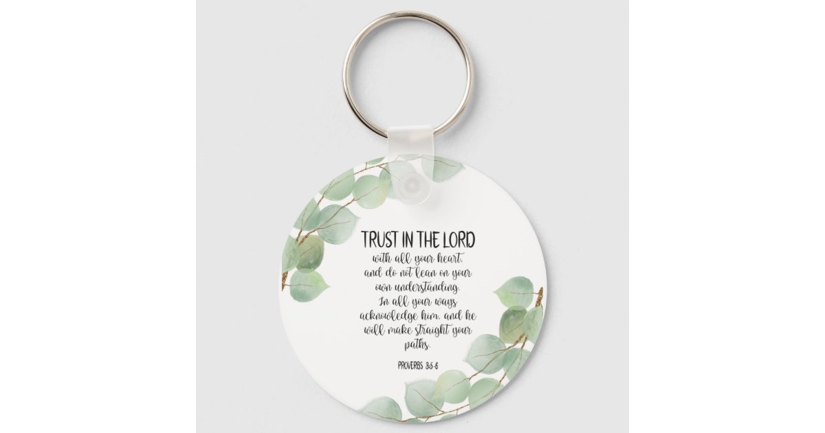 CD~customize Keychain, Zazzle