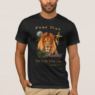Bible verse T-Shirt