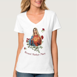 Bible Verse T-Shirt